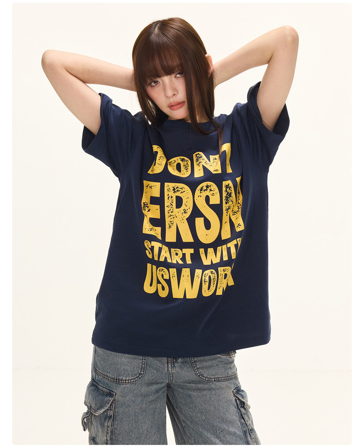 PRINT COLLECTION
