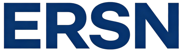 ERSN